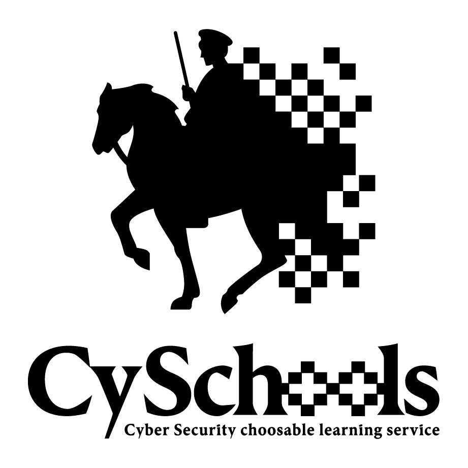 CySchools