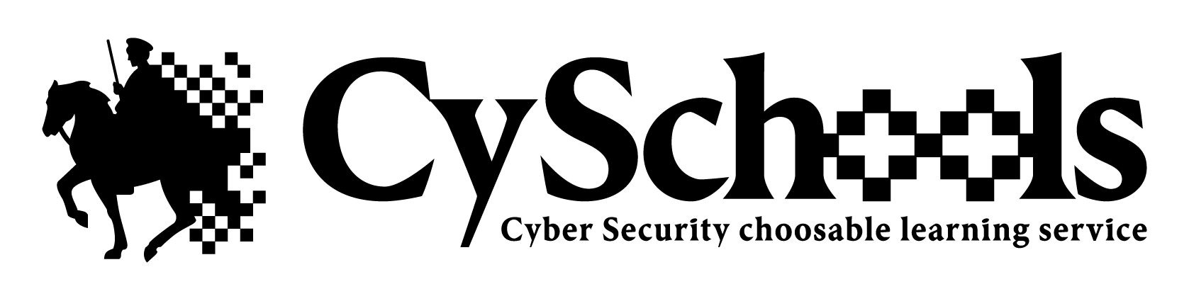 CySchools