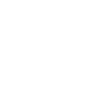 プライバシーマーク 20002957(01)